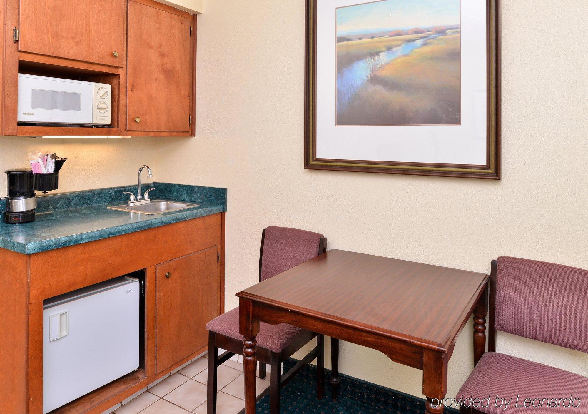 Econo Lodge Canton I-55 Exterior foto